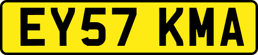 EY57KMA