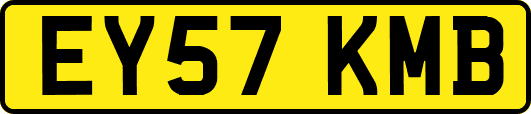 EY57KMB
