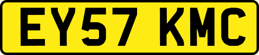 EY57KMC