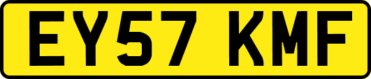 EY57KMF