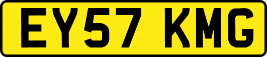 EY57KMG