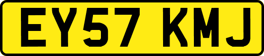 EY57KMJ
