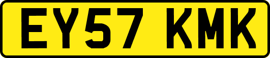 EY57KMK