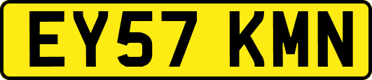 EY57KMN