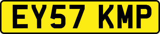 EY57KMP