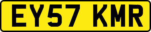 EY57KMR