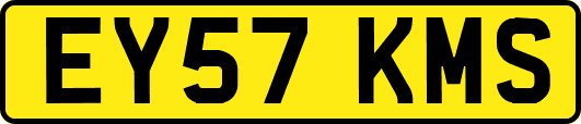 EY57KMS
