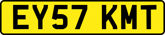 EY57KMT