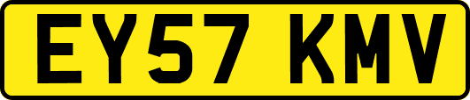 EY57KMV