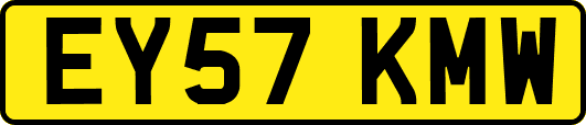 EY57KMW