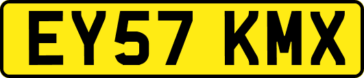 EY57KMX