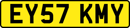 EY57KMY