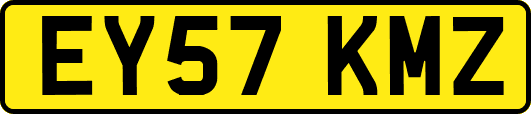 EY57KMZ