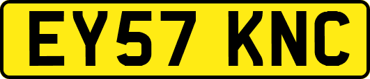 EY57KNC