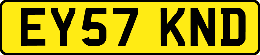 EY57KND