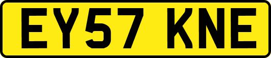 EY57KNE