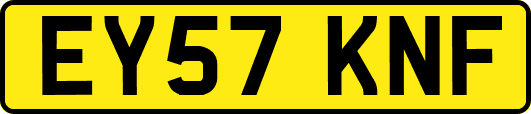EY57KNF