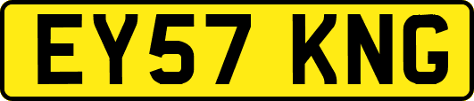 EY57KNG