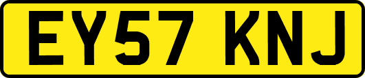 EY57KNJ