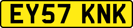 EY57KNK