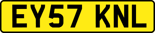 EY57KNL