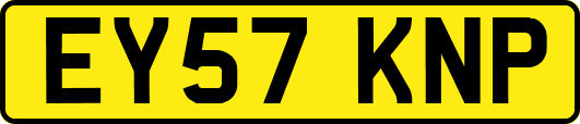 EY57KNP
