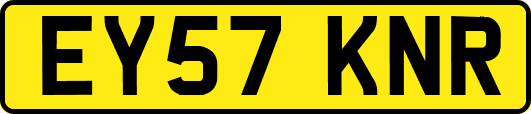 EY57KNR