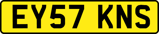 EY57KNS