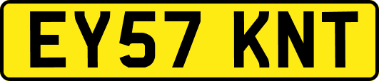 EY57KNT