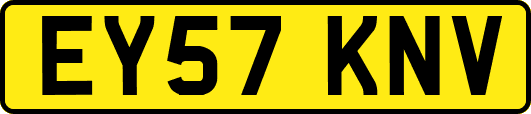 EY57KNV