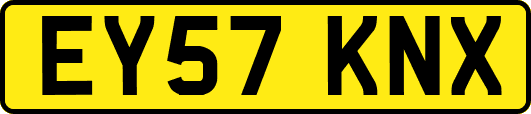 EY57KNX