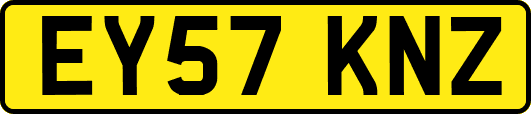 EY57KNZ