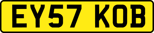 EY57KOB