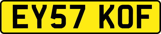 EY57KOF