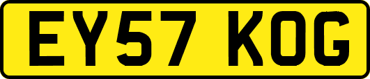 EY57KOG