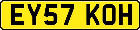 EY57KOH
