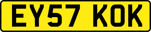 EY57KOK