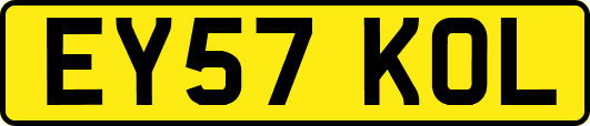 EY57KOL