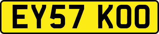 EY57KOO