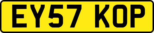 EY57KOP