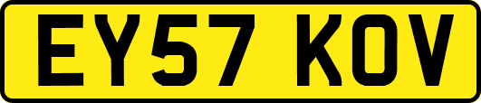 EY57KOV