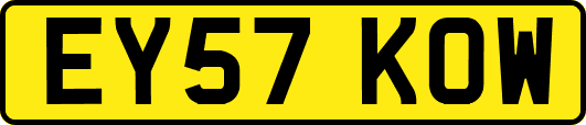 EY57KOW
