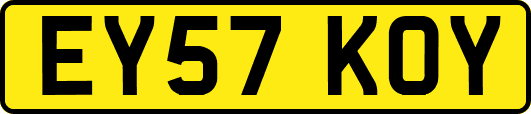 EY57KOY