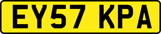 EY57KPA