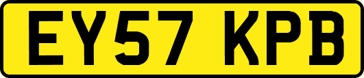EY57KPB