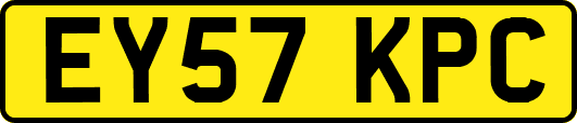 EY57KPC