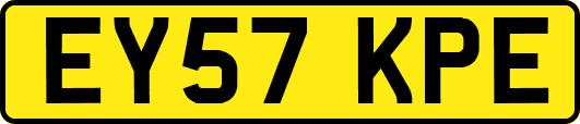 EY57KPE