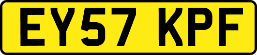 EY57KPF