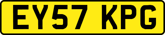 EY57KPG