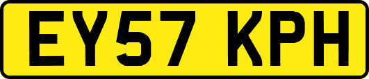 EY57KPH